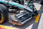 Foto zur News: Mercedes W16