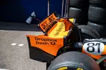 Foto zur News: McLaren MCL39