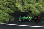 Foto zur News: Nico Hülkenberg (Sauber)