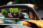 Foto zur News: Lando Norris (McLaren)
