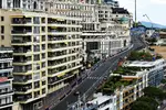 Foto zur News: Oscar Piastri (McLaren)