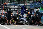 Foto zur News: Carlos Sainz (Williams)