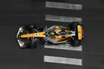 Foto zur News: Lando Norris (McLaren)