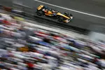 Foto zur News: Oscar Piastri (McLaren)