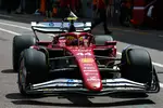 Foto zur News: Lewis Hamilton (Ferrari)
