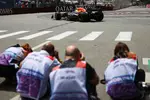 Foto zur News: Yuki Tsunoda (Red Bull)