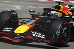 Foto zur News: Max Verstappen (Red Bull)