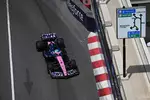 Foto zur News: Pierre Gasly (Alpine)