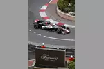 Foto zur News: Esteban Ocon (Haas)
