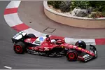 Foto zur News: Charles Leclerc (Ferrari)