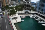 Foto zur News: Gabriel Bortoleto (Sauber)