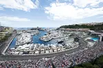 Foto zur News: Andrea Kimi Antonelli (Mercedes)