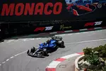 Foto zur News: Carlos Sainz (Williams)