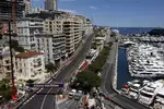 Foto zur News: Oscar Piastri (McLaren)