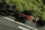 Foto zur News: Lewis Hamilton (Ferrari)