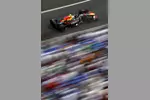 Foto zur News: Yuki Tsunoda (Red Bull)