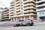 Foto zur News: Andrea Kimi Antonelli (Mercedes)