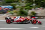 Foto zur News: Lewis Hamilton (Ferrari)