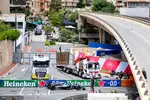 Foto zur News: George Russell (Mercedes)