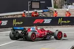 Foto zur News: Charles Leclerc (Ferrari)