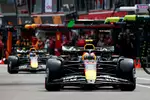 Foto zur News: Yuki Tsunoda (Red Bull)