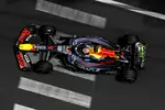 Foto zur News: Max Verstappen (Red Bull)