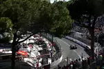 Foto zur News: Yuki Tsunoda (Red Bull)