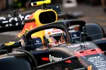 Foto zur News: Yuki Tsunoda (Red Bull)