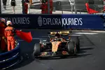Foto zur News: Oscar Piastri (McLaren)