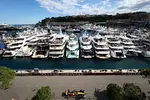 Foto zur News: Lando Norris (McLaren)