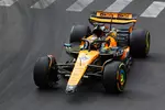 Foto zur News: Oscar Piastri (McLaren)