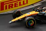 Foto zur News: Oscar Piastri (McLaren)