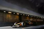 Foto zur News: Lando Norris (McLaren)