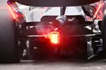 Foto zur News: Max Verstappen (Red Bull)