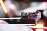 Foto zur News: Max Verstappen (Red Bull)