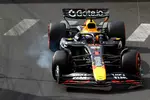 Foto zur News: Max Verstappen (Red Bull)