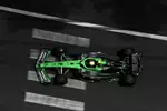 Foto zur News: Gabriel Bortoleto (Sauber)
