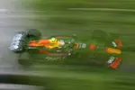 Foto zur News: Yuki Tsunoda (Red Bull)