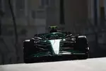 Foto zur News: Gabriel Bortoleto (Sauber)