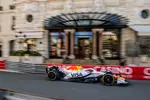 Foto zur News: Liam Lawson (Racing Bulls)
