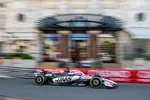 Foto zur News: Esteban Ocon (Haas)