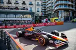 Foto zur News: Yuki Tsunoda (Red Bull)