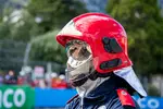Foto zur News: Oscar Piastri (McLaren)