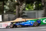 Foto zur News: Carlos Sainz (Williams)