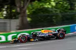 Foto zur News: Max Verstappen (Red Bull)