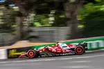 Foto zur News: Lewis Hamilton (Ferrari)
