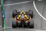 Foto zur News: Lando Norris (McLaren)