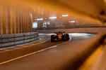 Foto zur News: Lando Norris (McLaren)