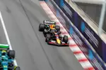 Foto zur News: Yuki Tsunoda (Red Bull)