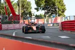 Foto zur News: Oscar Piastri (McLaren)